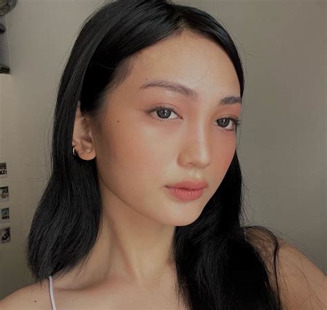 pinay alter|LIST .